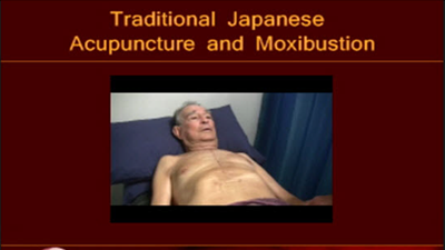 Inflammed Prostate - Part 1