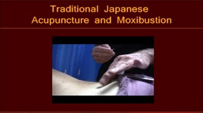 Prostate Inflammation&##x3a; Part 3