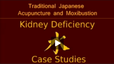 Kidney Deficiency, Professional Athletes