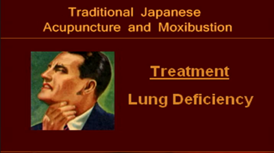 Respiratory and Immunity - Sore Throat