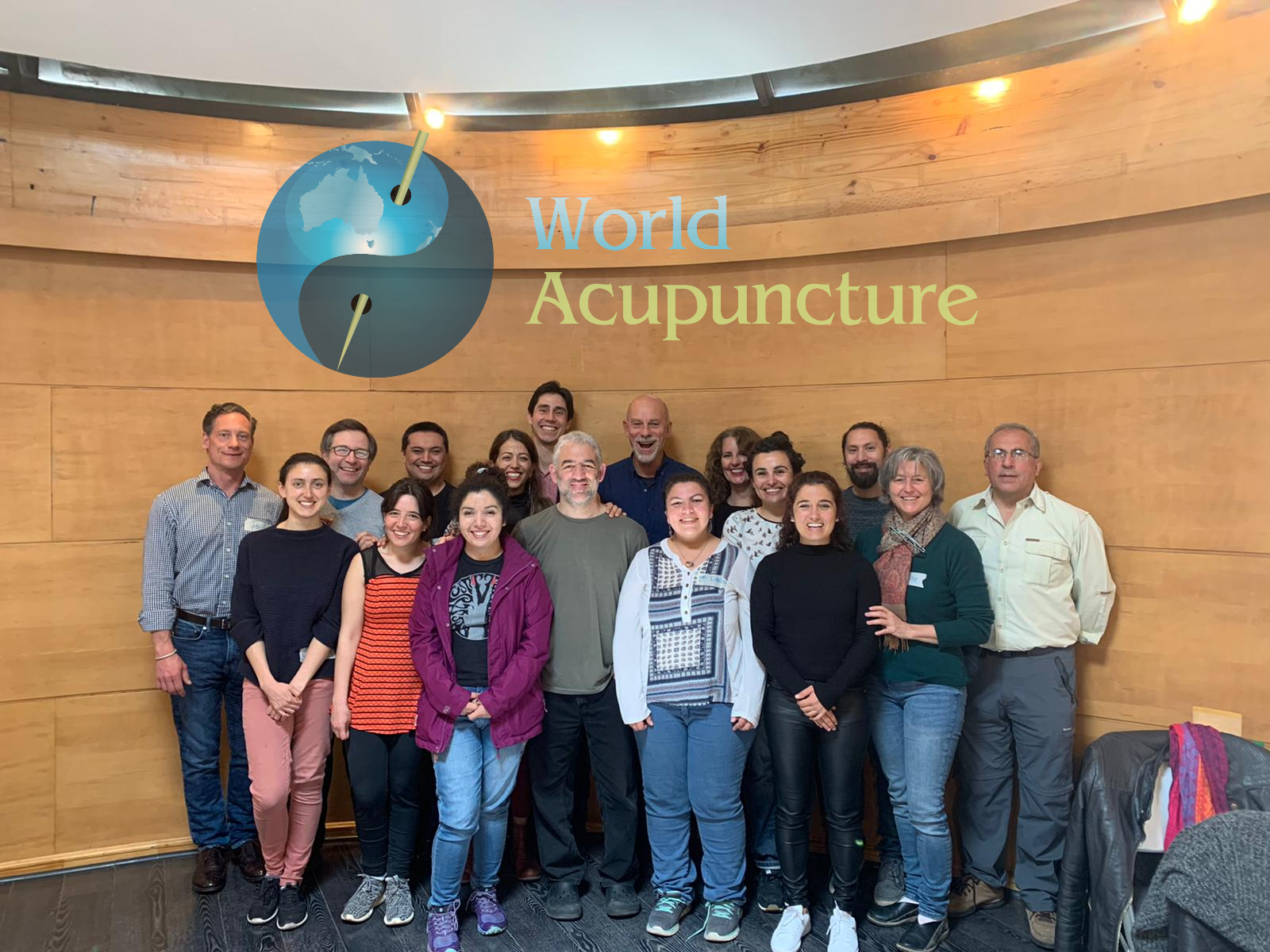 ESPA&Ntilde;OL - CERTIFICADO EN L&Iacute;NEA EN ACUPUNTURA Y MOXIBUSTION TRADICIONAL JAPONESA