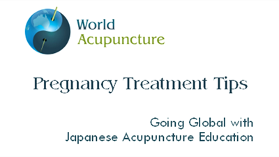 Introduction to Pregnancy treatments