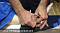 Case Study&##x3a; Low Back Pain Treatment For An Elderly Patient