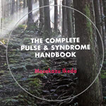 The Complete Pulse & Syndrome Handbook - Digital