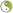 bullet