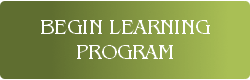 Begin Learning Program