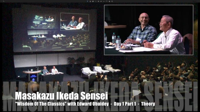 Slider Image 1