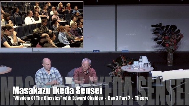 Slider Image 7