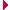 More
