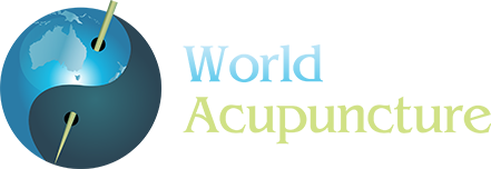 World Acupuncture